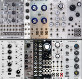 Instrument 4