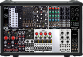 Mixing rack (copy)
