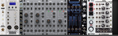 EWI Skiff v2 beta (copy)