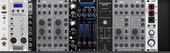 EWI Skiff v2 beta (copy) (copy)