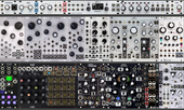 piopio rack (copied from Puscha)