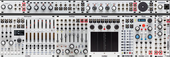 Intellijel 104