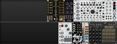 Behringer Go - Drums