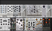 Case 3: Synth Voice A