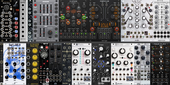 aBeS Modular Case (Current) (copy)
