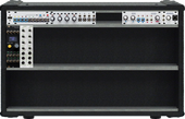 7U Intellijel 104HP (copied from lede)