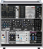 A - Travel Case (8-5-25)