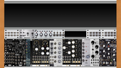 Modular rack V2 - external Remix