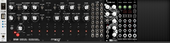 Rhythm Rack