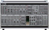 Behroland 100 Series (copied from daiku1)