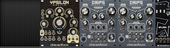 Dreadbox Case 94