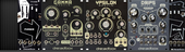 Dreadbox Case 94