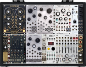 Clank70