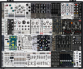 Mdlr for patchworks august 2025  new modules yes!
