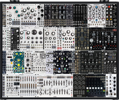 Mdlr for patchworks august 2025  new modules yes!
