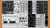 Ambientrack