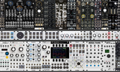 Intellijel 104 Jun 2025 (copy)