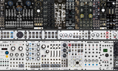 Intellijel 104 Jun 2025 (copy)