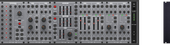 System 100 (copy)