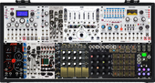 Rack 2