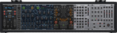 Mutable Rack 110HP