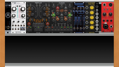 Eurorack