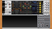 Eurorack