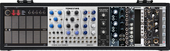 My skillful Eurorack