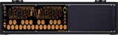 My skillful Eurorack