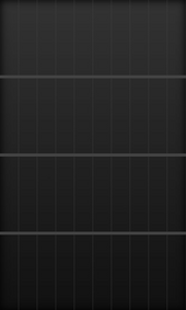 Ae mod