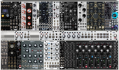 Craig Heneveld&#039;s Techno Performance Case v3 AUG 2025 (copy) (copy) (copy)
