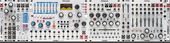 intellijel skiff
