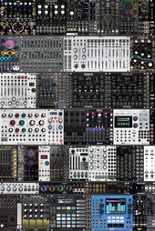 OnionDesktop full 112