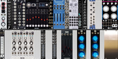 1 - RACK (copy) (copy) (copy)