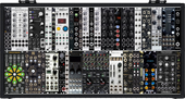 MANTIS PORTABLE RACK - real (copied from GaryPHayes)