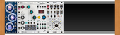 drum machine (copy)