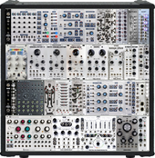 4 rows 4ms case