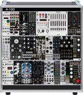 Live Techno Rack Latest (copy) (copy)