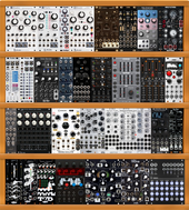 Stock