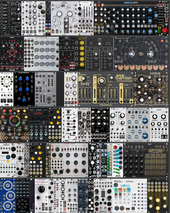 Main Case