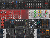 Digilogmachine_Top
