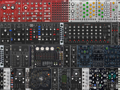 Digilogmachine_Top