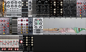 My paling Eurorack (copy)
