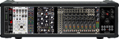 BottomBox