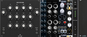 combo amp