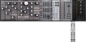 sv-1 niftyhack