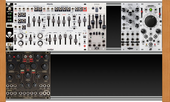 Live Case -84 (copy)