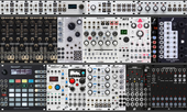 Minimalist 7U