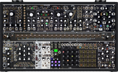 Make Noise