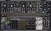 Make Noise